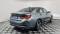 2024 BMW 3 Series in Schererville, IN 5 - Open Gallery