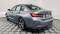 2024 BMW 3 Series in Schererville, IN 3 - Open Gallery