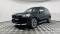 2023 BMW X1 in Schererville, IN 2 - Open Gallery