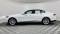2024 BMW 5 Series in Schererville, IN 5 - Open Gallery