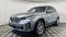 2024 BMW X5 in Schererville, IN 4 - Open Gallery