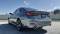 2024 BMW 3 Series in Schererville, IN 4 - Open Gallery