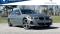 2024 BMW 3 Series in Schererville, IN 1 - Open Gallery