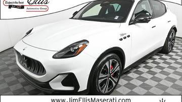 Should I Buy A Maserati Or A Lotus: Ultimate Luxury Showdown