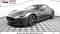 2024 Maserati GranTurismo in Atlanta, GA 1 - Open Gallery