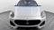 2023 Maserati Grecale in Atlanta, GA 2 - Open Gallery