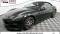 2024 Maserati GranCabrio in Atlanta, GA 1 - Open Gallery