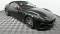 2024 Maserati GranCabrio in Atlanta, GA 2 - Open Gallery