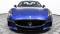 2024 Maserati GranTurismo in Atlanta, GA 2 - Open Gallery