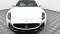 2024 Maserati GranTurismo in Atlanta, GA 3 - Open Gallery
