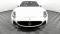 2024 Maserati GranTurismo in Atlanta, GA 4 - Open Gallery
