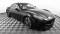 2024 Maserati GranTurismo in Atlanta, GA 3 - Open Gallery