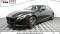 2024 Maserati Quattroporte in Atlanta, GA 1 - Open Gallery