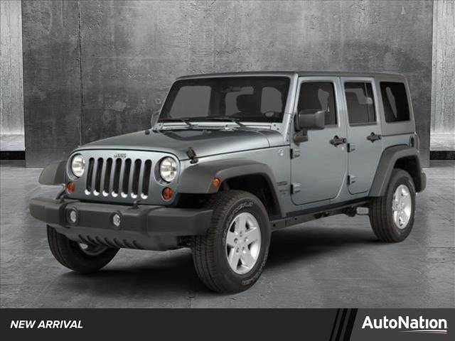 2014 Jeep Wrangler Sport — SUV — 25,300 mi — Corpus Christi, TX
