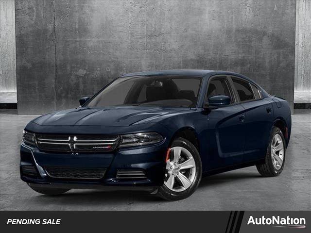 2015 Dodge Charger SXT — Sedan — 157,396 mi — Corpus Christi, TX