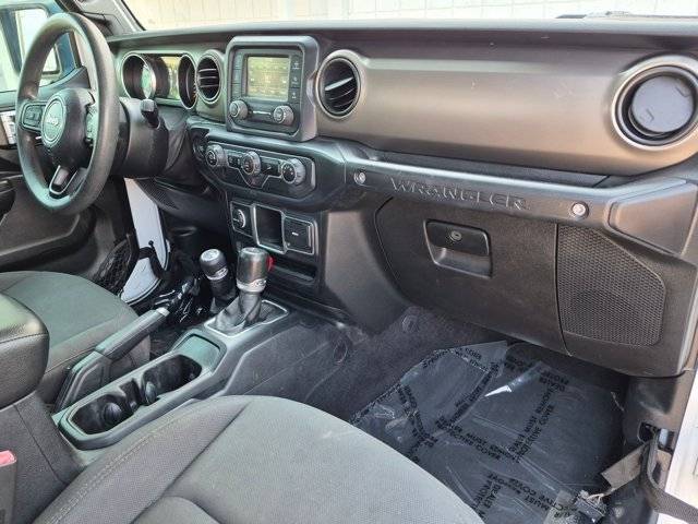 Photo 20