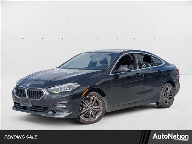 2021 BMW 2 Series 228i — Sedan — 93,001 mi — Corpus Christi, TX