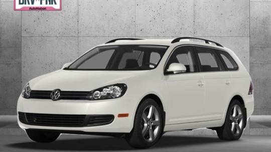2014 Volkswagen Jetta S — Wagon — 104,623 mi — Corpus Christi, TX