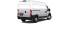 2024 Ram ProMaster Cargo Van in Budd Lake, NJ 2 - Open Gallery