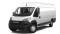 2024 Ram ProMaster Cargo Van in Budd Lake, NJ 1 - Open Gallery