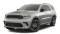 2024 Dodge Durango in Budd Lake, NJ 1 - Open Gallery