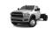 2024 Ram 5500 Chassis Cab in Budd Lake, NJ 1 - Open Gallery