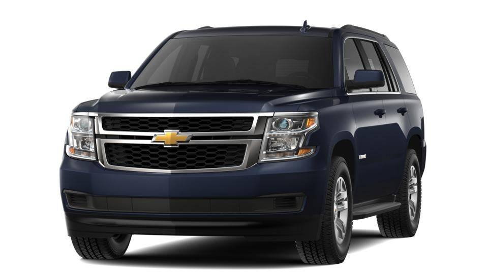 2019 Chevrolet Tahoe LT — SUV — 66,248 mi — Shelton, CT