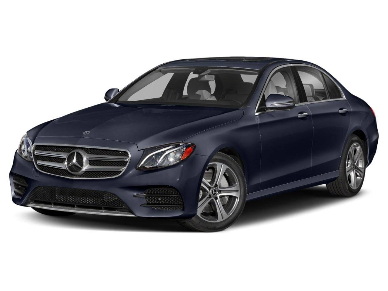 2020 Mercedes-Benz E-Class E 350 — Sedan — 74,280 mi — Shelton, CT
