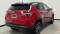 2024 Jeep Compass in Jackson, MI 5 - Open Gallery