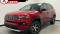 2024 Jeep Compass in Jackson, MI 1 - Open Gallery