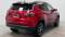 2024 Jeep Compass in Jackson, MI 5 - Open Gallery