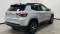 2024 Jeep Compass in Jackson, MI 5 - Open Gallery