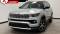 2024 Jeep Compass in Jackson, MI 1 - Open Gallery