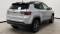 2024 Jeep Compass in Jackson, MI 5 - Open Gallery