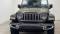 2024 Jeep Wrangler in Jackson, MI 3 - Open Gallery
