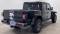 2024 Jeep Gladiator in Jackson, MI 5 - Open Gallery