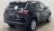 2024 Jeep Compass in Jackson, MI 5 - Open Gallery