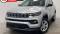 2024 Jeep Compass in Jackson, MI 1 - Open Gallery