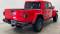2024 Jeep Gladiator in Jackson, MI 5 - Open Gallery