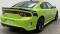 2023 Dodge Charger in Jackson, MI 5 - Open Gallery