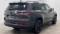 2024 Jeep Grand Cherokee in Jackson, MI 5 - Open Gallery