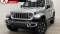 2024 Jeep Wrangler in Jackson, MI 1 - Open Gallery