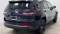 2024 Jeep Grand Cherokee in Jackson, MI 5 - Open Gallery
