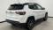 2024 Jeep Compass in Jackson, MI 5 - Open Gallery