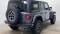 2024 Jeep Wrangler in Jackson, MI 4 - Open Gallery