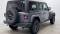2024 Jeep Wrangler in Jackson, MI 5 - Open Gallery