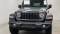 2024 Jeep Wrangler in Jackson, MI 3 - Open Gallery