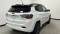 2024 Jeep Compass in Jackson, MI 5 - Open Gallery