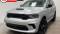 2024 Dodge Durango in Jackson, MI 1 - Open Gallery