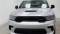 2024 Dodge Durango in Jackson, MI 3 - Open Gallery